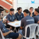 SUBÜ 149 öğrencisini Teknofest 2024’e uğurladı