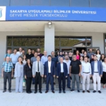 SUBÜ kurumsal akreditasyona hazırlanıyor