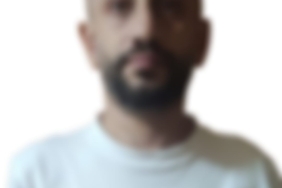 Suç makinesi firariler dolandırıcılık operasyonunda yakalandı
