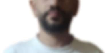 Suç makinesi firariler dolandırıcılık operasyonunda yakalandı