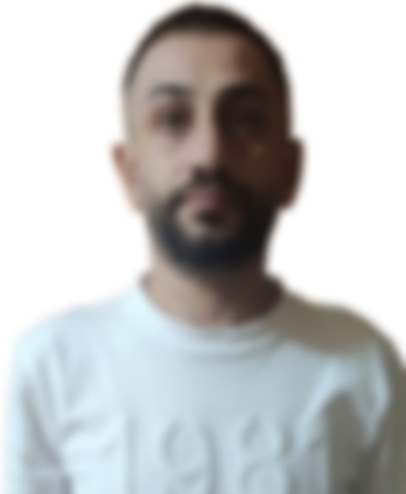 Suç makinesi firariler dolandırıcılık operasyonunda yakalandı