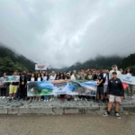 Sultangazi Belediyesi’nden başarılı öğrencilere Karadeniz turu