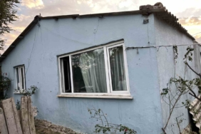 Sultangazi’de motosikletli saldırganlar gecekonduyu kurşun yağmuruna tuttu: 2 yaralı