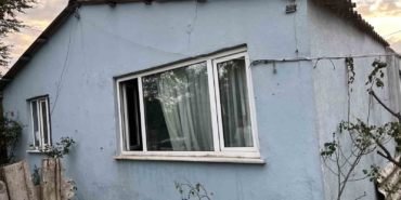 Sultangazi’de motosikletli saldırganlar gecekonduyu kurşun yağmuruna tuttu: 2 yaralı