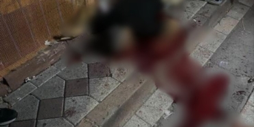 Sultangazi’de silahlı saldırıya uğrayan kuyumcu hayatını kaybetti