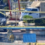 Sultangazi’de şüpheli paketten el yapımı bomba çıktı