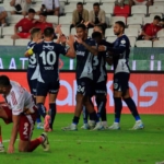 Süper Lig’de 7. hafta görünümü