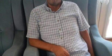 Şüpheli ölümün ardından kan donduran iddialar