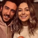 Talu çifti hakkında 195’er yıl hapis istemiyle dava açıldı