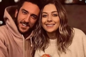 Talu çifti hakkında 195’er yıl hapis istemiyle dava açıldı