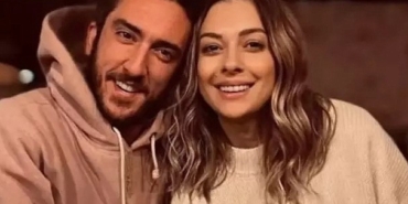 Talu çifti hakkında 195’er yıl hapis istemiyle dava açıldı