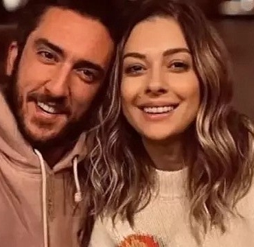 Talu çifti hakkında 195’er yıl hapis istemiyle dava açıldı