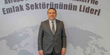 "Tapuda satışlar artmaya devam ediyor"