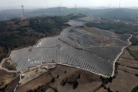 Tatlıpınar Enerji’nin 6 aylık kârı yüzde 919 arttı