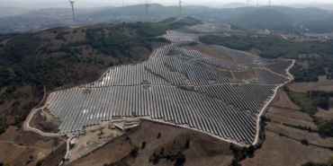 Tatlıpınar Enerji’nin 6 aylık kârı yüzde 919 arttı