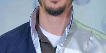 Tek tıkla paranızdan olmayın