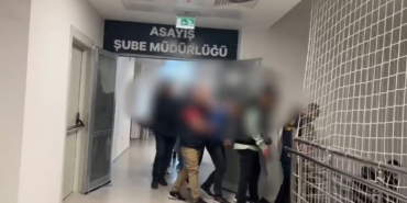 Tekirdağ’da aranan 174 şahıs yakalandı