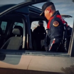 Tekirdağ’da aranan şahıslara yönelik operasyon: 143 kişi yakalandı