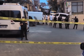 Tekirdağ’da bebeğe şiddet ve istismar olayında 2 kişi daha tutuklandı