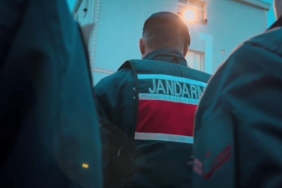 Tekirdağ’da Jandarma operasyonları