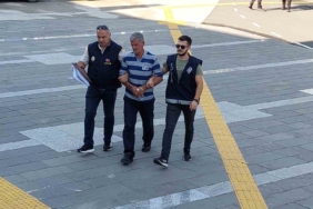 Tekirdağ’da trafik kavgasında 1 ölü, zanlı adliyeye sevk edildi