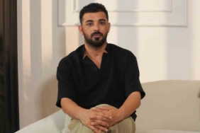 Teknoloji bağımlılığı yeni hastalıklar ortaya çıkardı