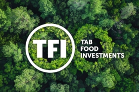 TFI TAB Gıda Yatırımları ilk sürdürülebilirlik raporunu yayımladı
