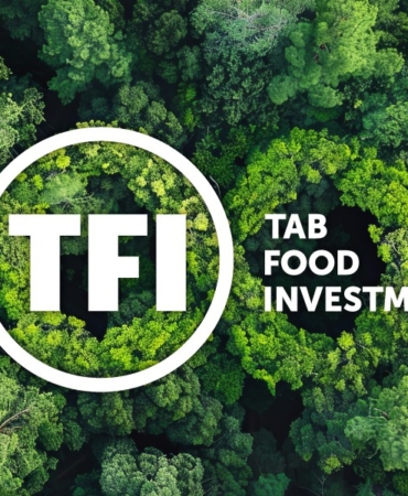 TFI TAB Gıda Yatırımları ilk sürdürülebilirlik raporunu yayımladı