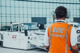 TGS’den yaz operasyonu açıklaması
