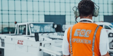 TGS’den yaz operasyonu açıklaması