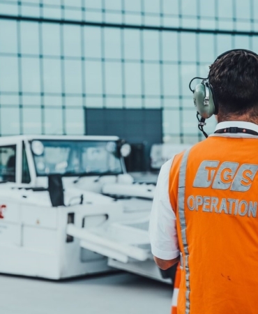 TGS’den yaz operasyonu açıklaması
