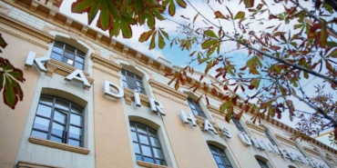 Tiyatro Ödülleri’nde Kadir Has Üniversitesi öğrenci ve mezunlarına ödül