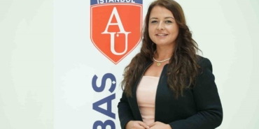 Toplu ulaşım kâbus olabilir: Metrolarda bulaşıcı hastalık tehlikesi