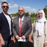 Topuk kanı aldırmak istemeyen aileye tedbir kararı konuldu