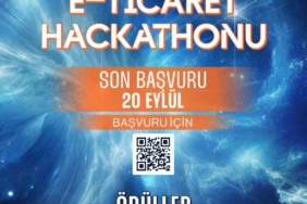 Trendyol E-Ticaret Hackathonu başvuruları başladı