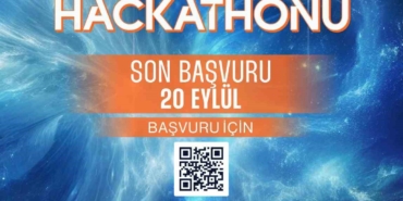 Trendyol E-Ticaret Hackathonu başvuruları başladı