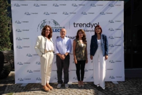 Trendyol ile Sürdürülebilir Gelecek Platformu’ndan iş birliği