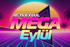 Trendyol, ‘Mega Eylül’ü başlattı