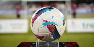 Trendyol Süper Lig’de 5. hafta heyecanı