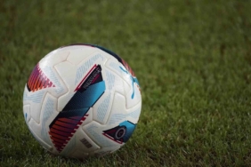 Trendyol Süper Lig’de 6. hafta heyecanı