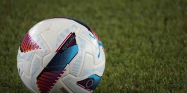 Trendyol Süper Lig’de 6. hafta heyecanı