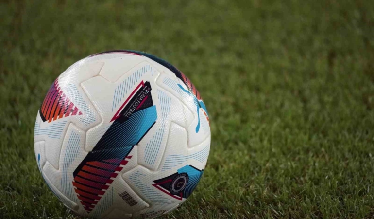 Trendyol Süper Lig’de 6. hafta heyecanı