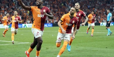 Trendyol Süper Lig’de ilk 4 haftanın panoraması
