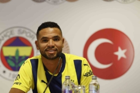 Trendyol Süper Lig’de yaz transfer dönemi raporu