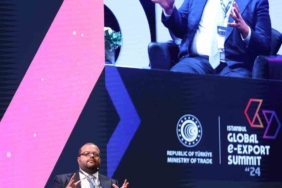 Trendyol, Türkiye’de e-ihracatın geleceğini IGEXX Küresel E-İhracat Zirvesi’nde değerlendirdi