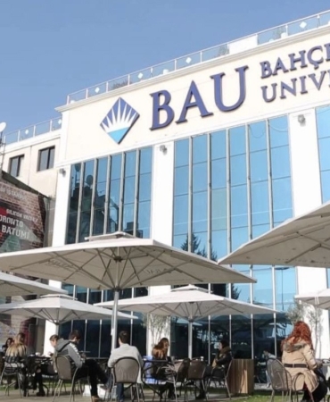 TÜBİTAK destekli ilk akademik tiyatro konferansı BAU’da gerçekleşecek