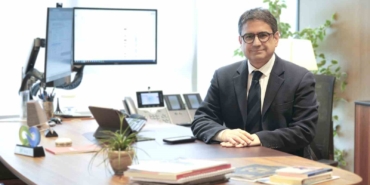 Tüpraş tüm rafinerilerinde Randevu Sistemi ve Temassız Satış uygulamasını devreye aldı