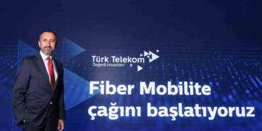 Türk Telekom, 2024 yılı ikinci çeyrek finansal ve operasyonel sonuçlarını açıkladı