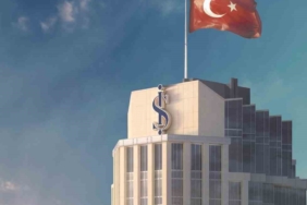 Türkiye İş Bankası, Tek Limit’i İşCep’e taşıdı
