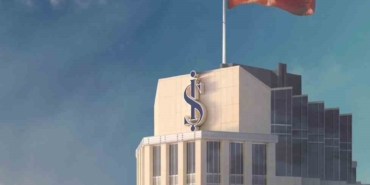 Türkiye İş Bankası, Tek Limit’i İşCep’e taşıdı